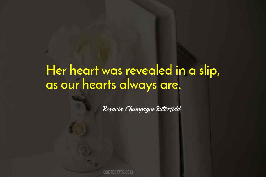 Obey Your Husband Quotes #479575