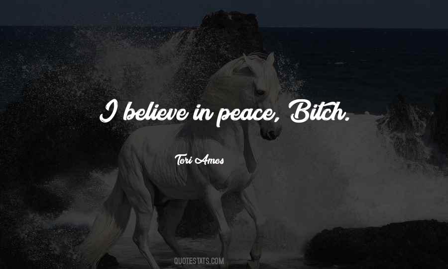 Obey Your Husband Quotes #834190