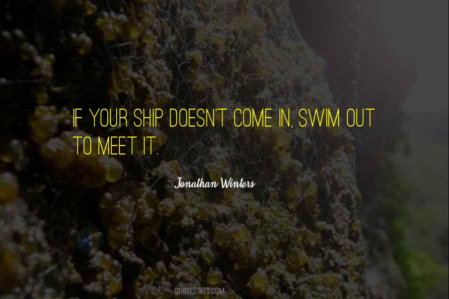 Obiee Double Quotes #1660688