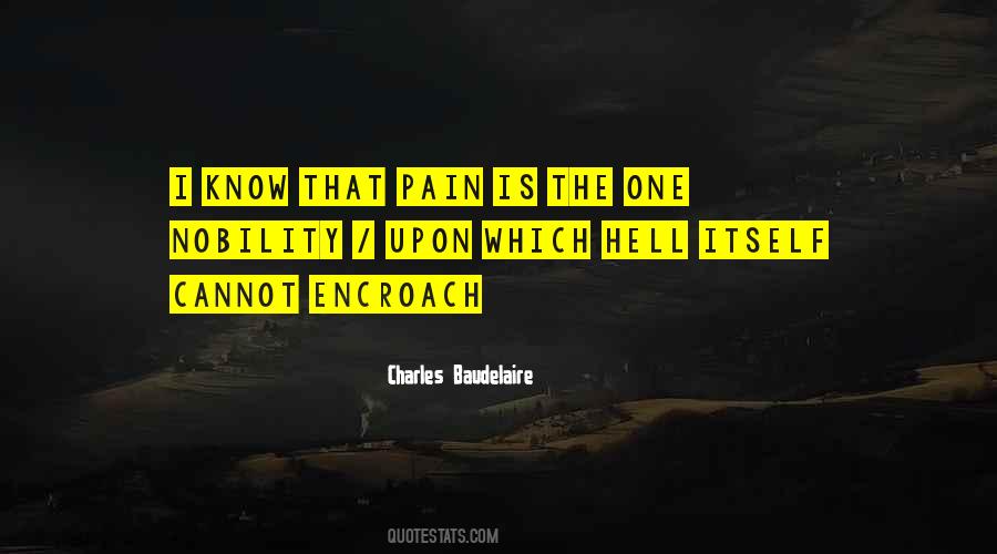 Obiee Double Quotes #641738