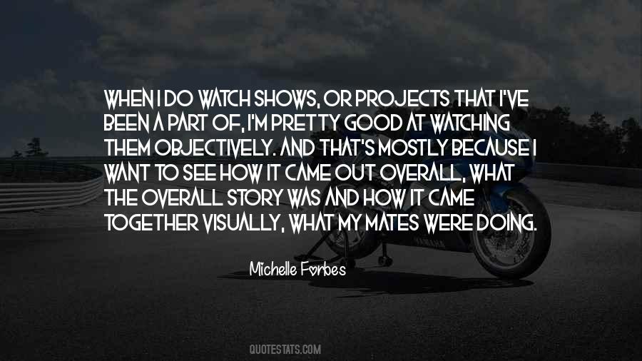 Objectively Quotes #518207