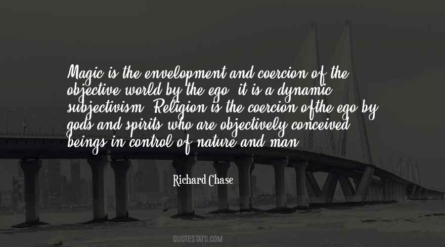 Objectively Quotes #755285