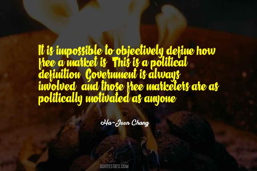 Objectively Quotes #894834