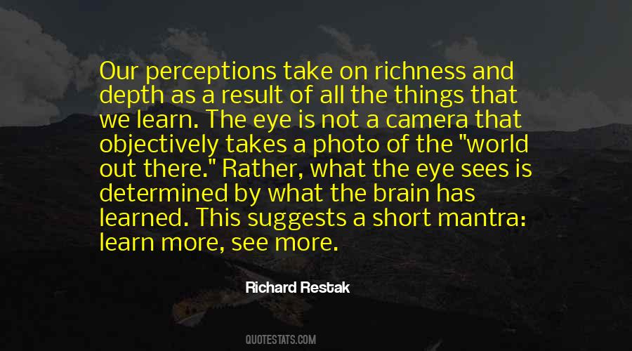 Objectively Quotes #895788