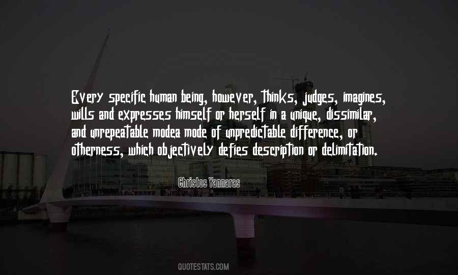 Objectively Quotes #923119