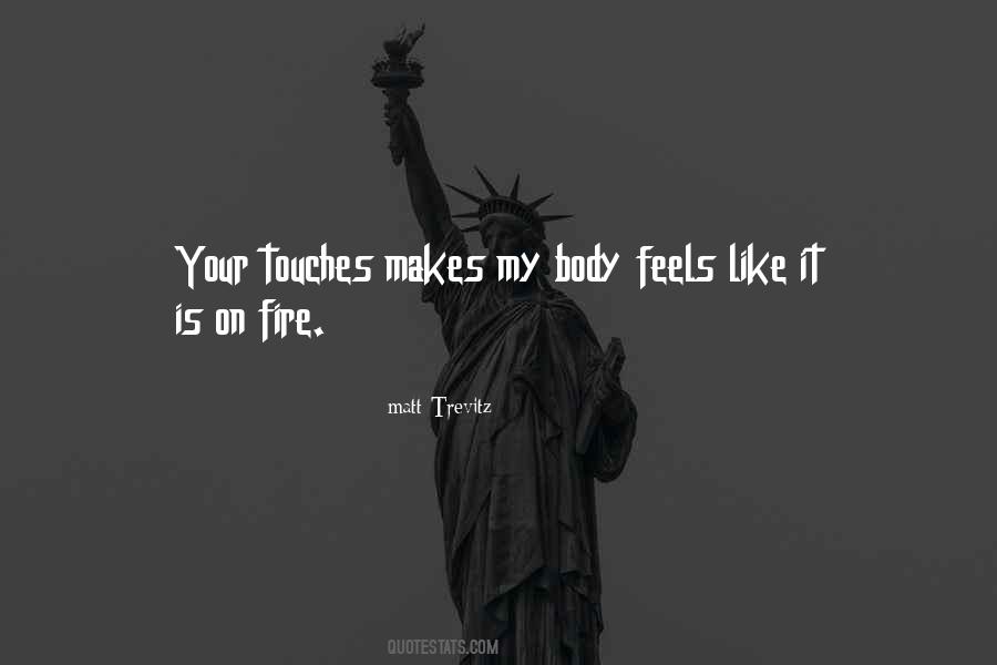 Obliques Quotes #1877608