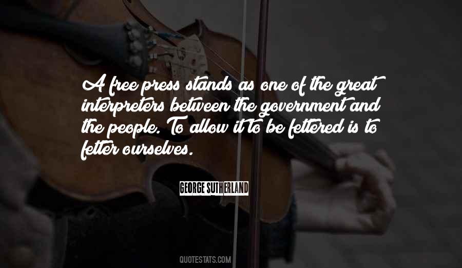 Oblivious Happiness Quotes #1158346