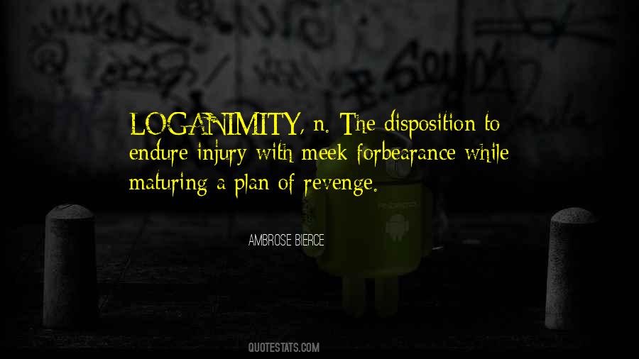 Oblivious Happiness Quotes #1508709