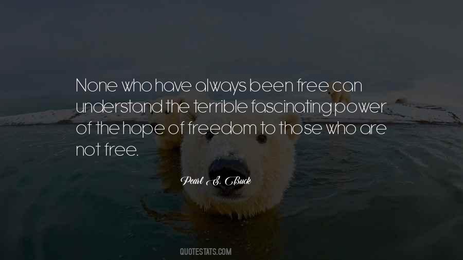 Oblivious Happiness Quotes #1751930