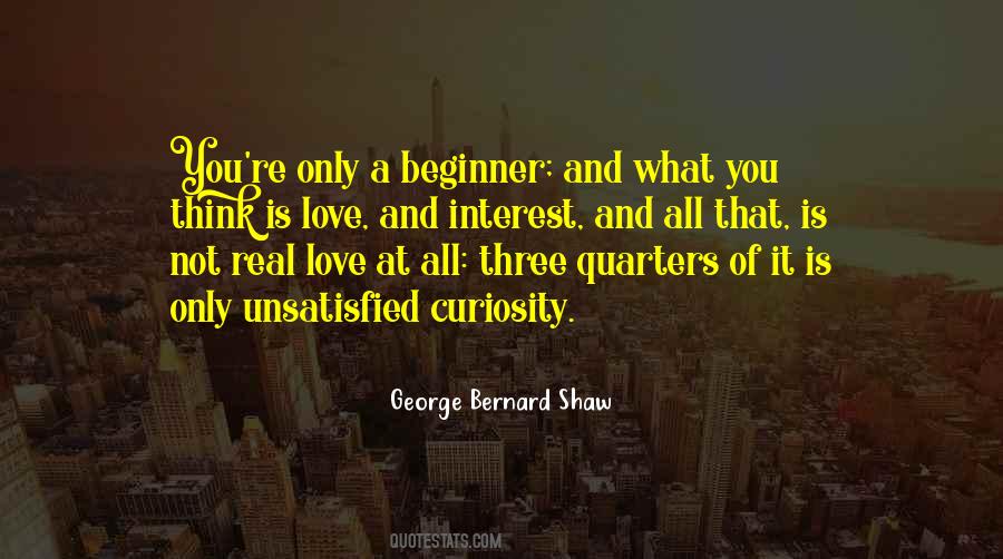 Oblivious Happiness Quotes #487995