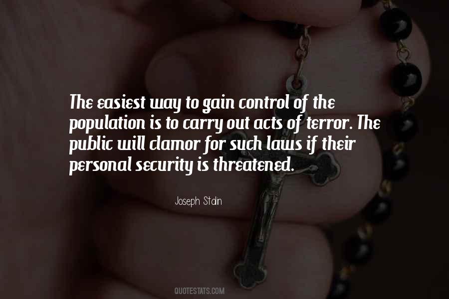 Oblivious Happiness Quotes #513592