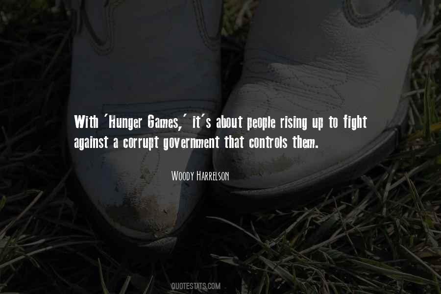 Oblivious Happiness Quotes #648448