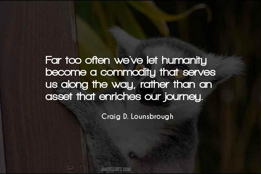 Oblivious Happiness Quotes #759106