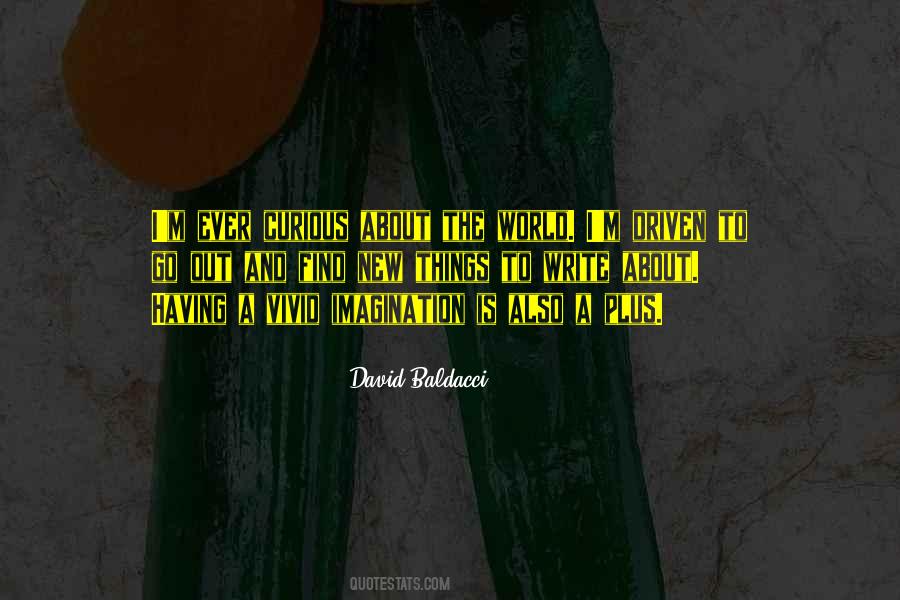 Oblomov Quotes #707956