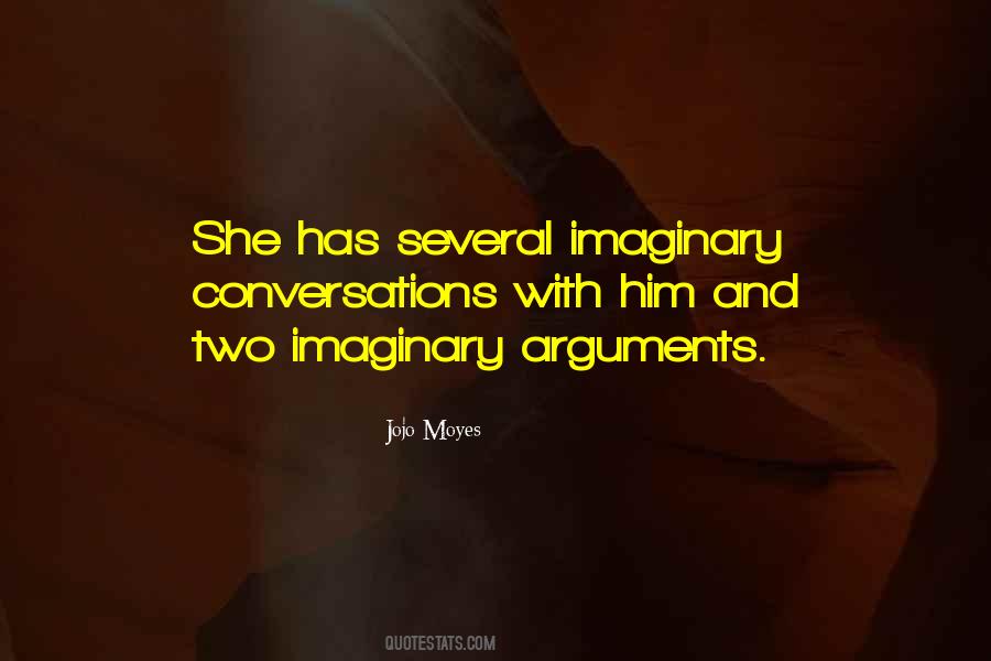 Oblomov Quotes #727552