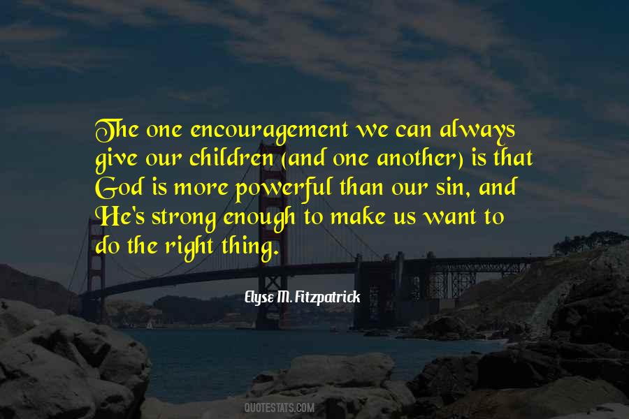 Obscure Object Of Desire Quotes #667048