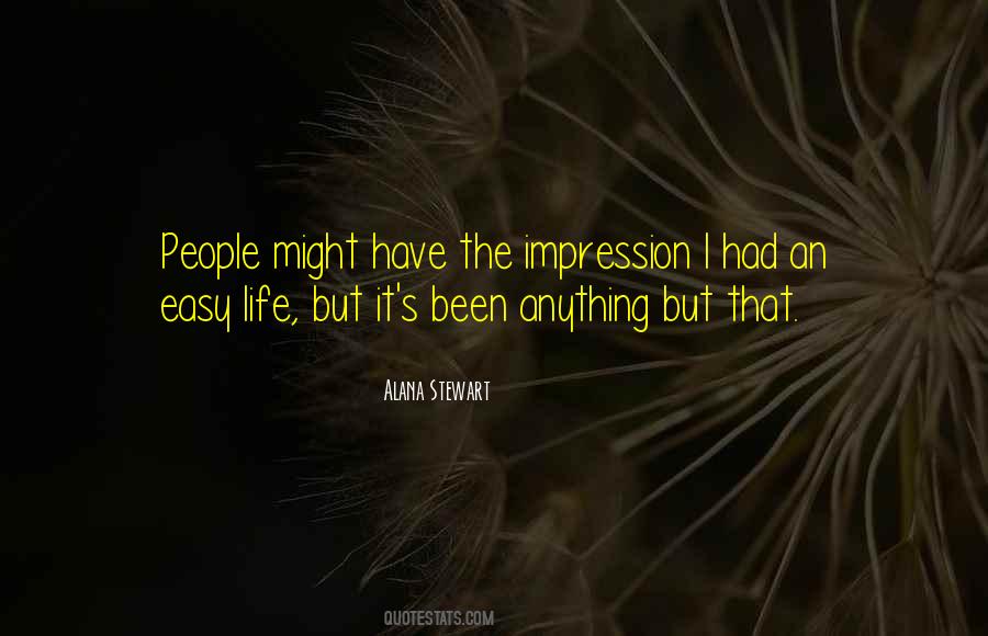 Obsessed Girlfriend Quotes #239203