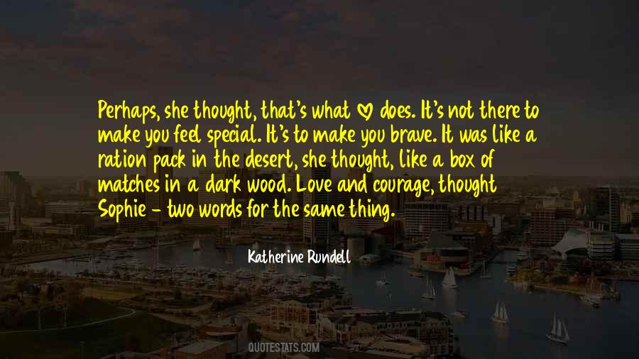 Occult Witch Quotes #1377386