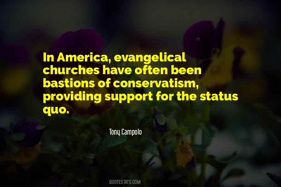 Occultist Quotes #1473945