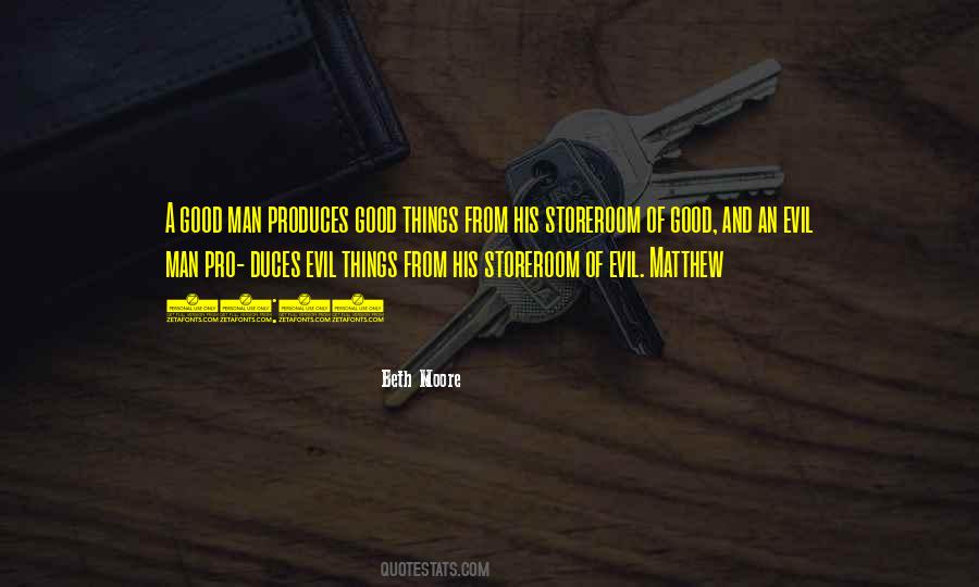 Occultist Quotes #1825415