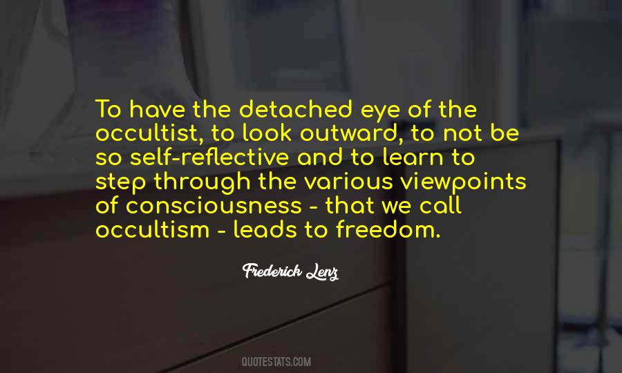 Occultist Quotes #207741