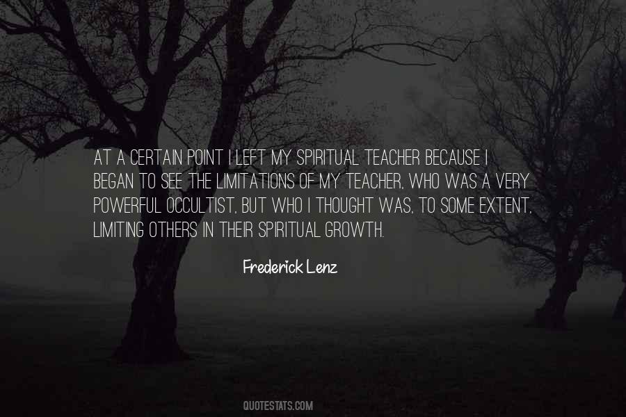 Occultist Quotes #348988