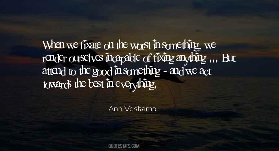 Occultist Quotes #794618