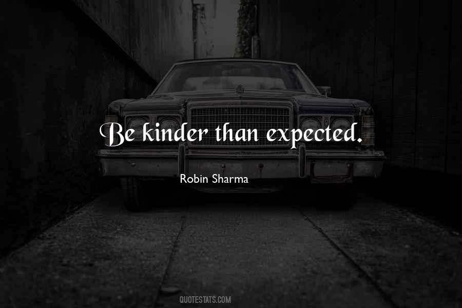 Occupational Therapy Mental Health Quotes #324191