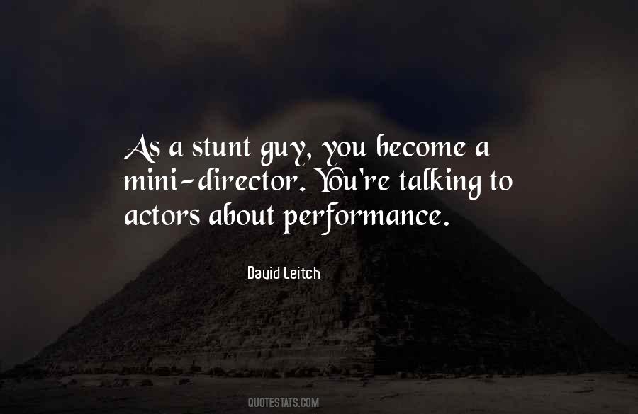 Occupational Therapy Mental Health Quotes #808145