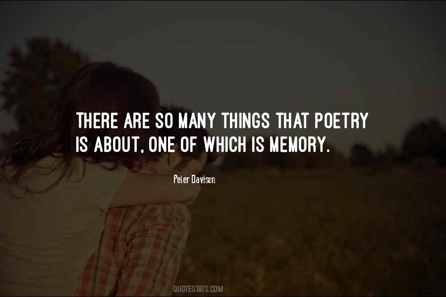 Ocean Blue Eyes Quotes #1073865