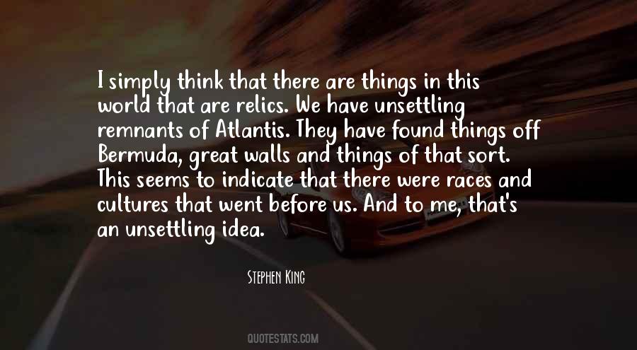 Ocean Blue Eyes Quotes #1456817