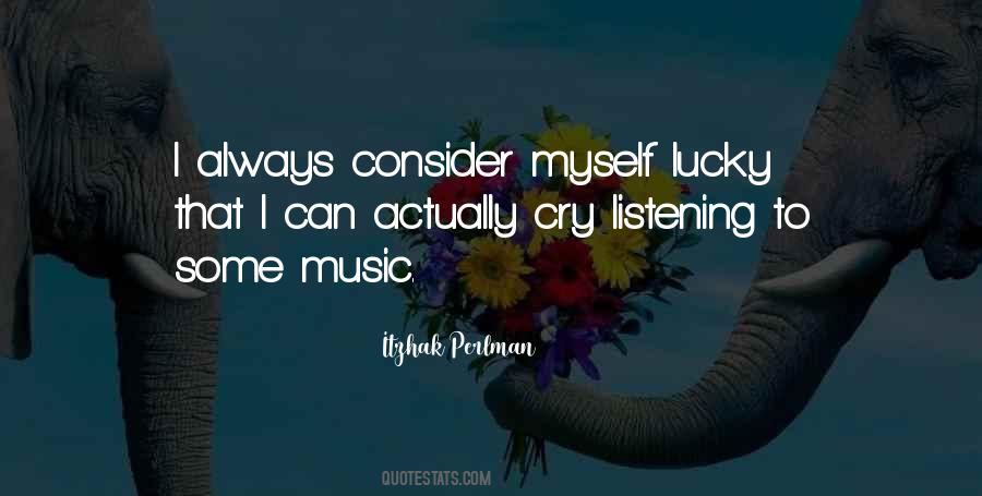 Ocean Blue Eyes Quotes #49717