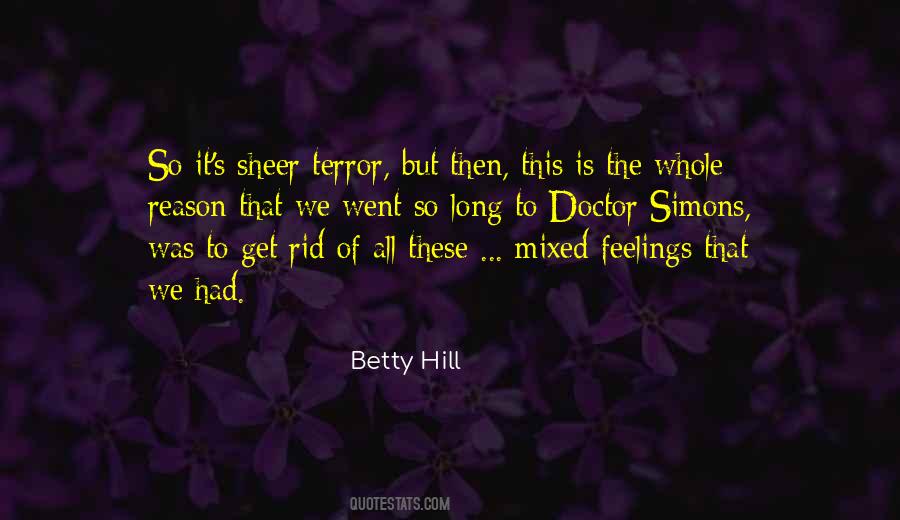 Ocean City Maryland Quotes #1026407 Ocean City Maryland Quotes #1026407