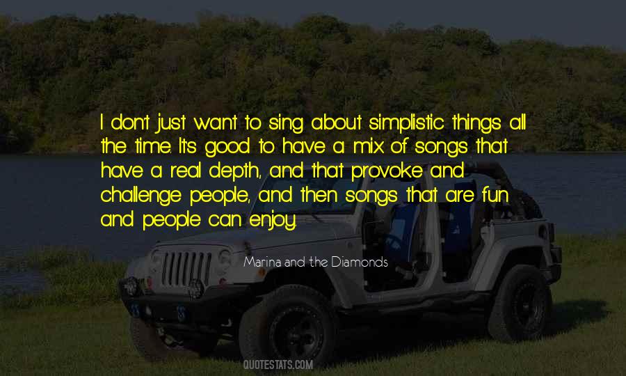 Ocean City Maryland Quotes #192791 Ocean City Maryland Quotes #192791