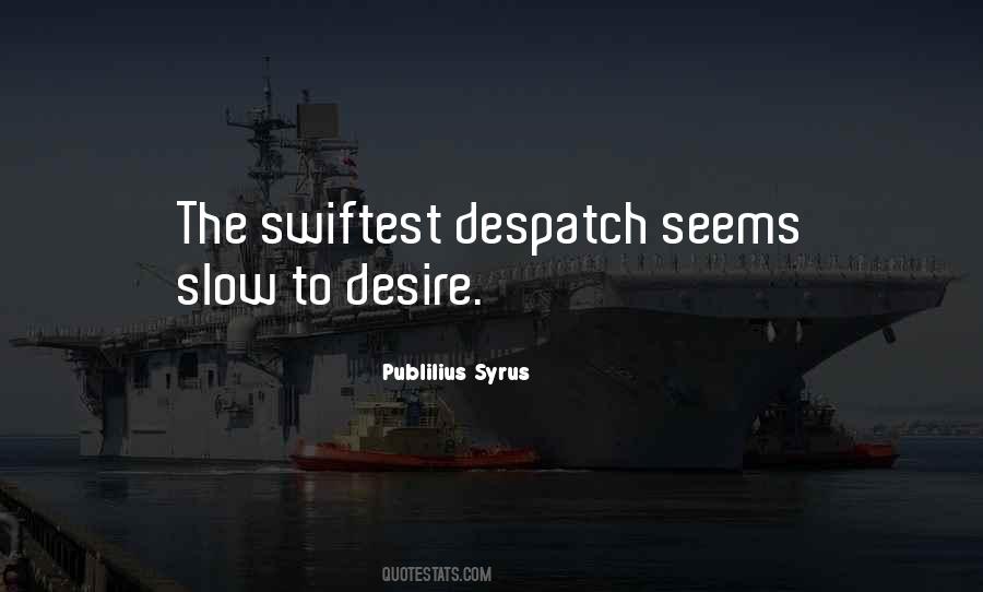 Ocean Depth Quotes #171084