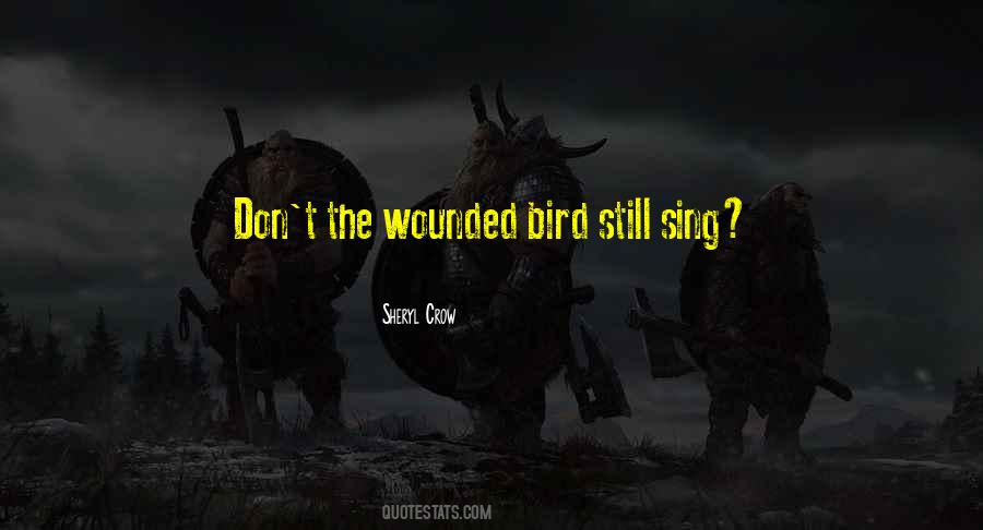 Ocean Mist Quotes #1767172