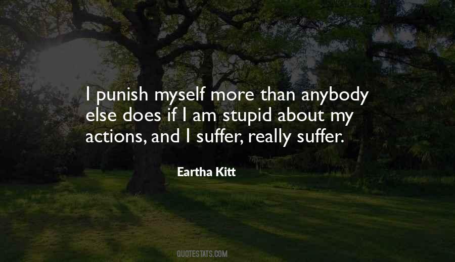Ocean Reef Quotes #576110