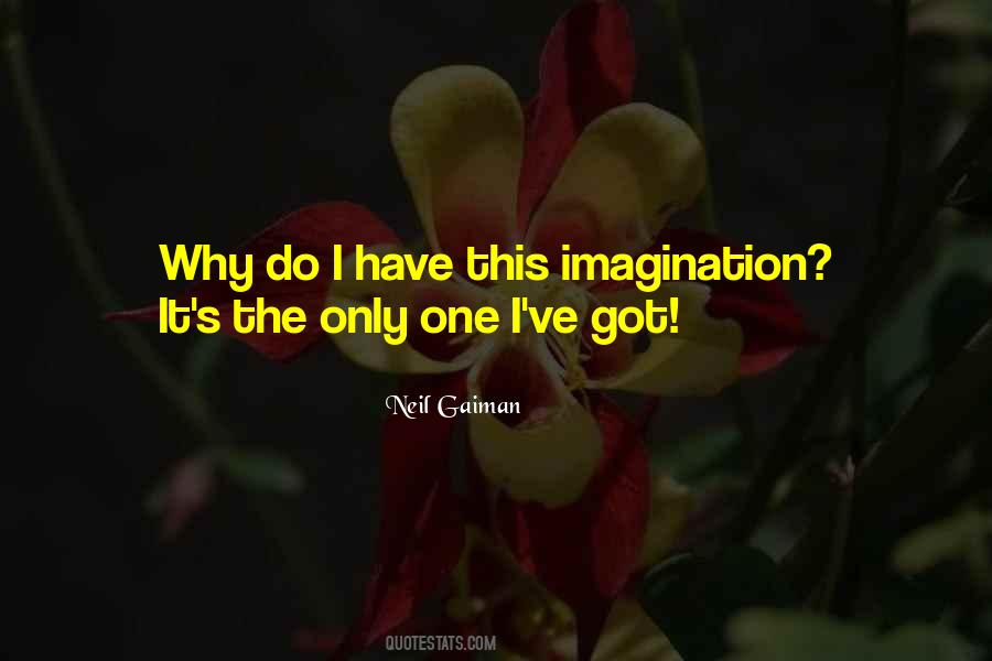 Ocean Reef Quotes #582203