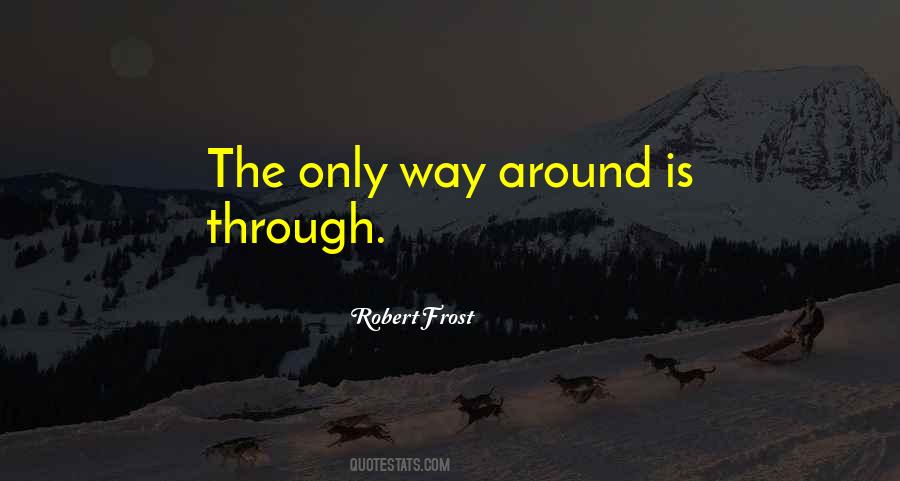 Ocean Reef Quotes #914987