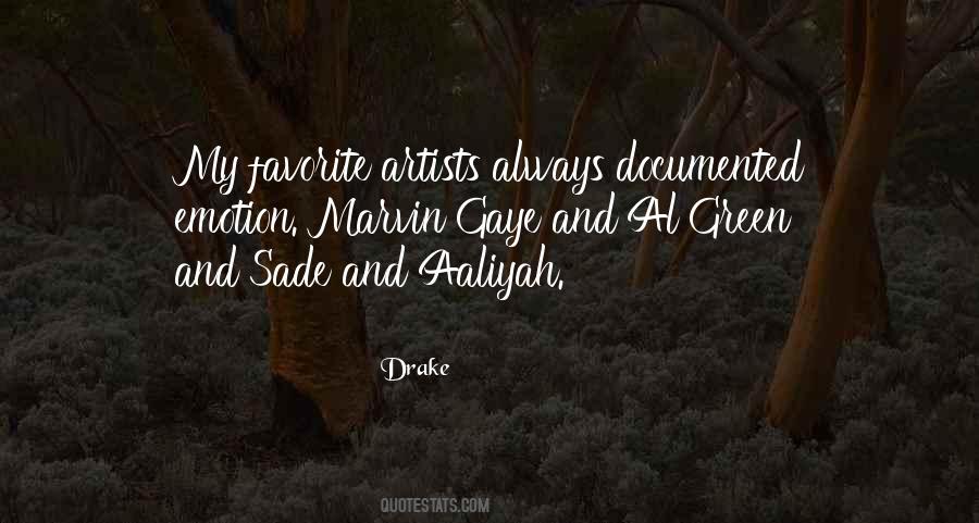 Octaaf De Bolle Quotes #161565