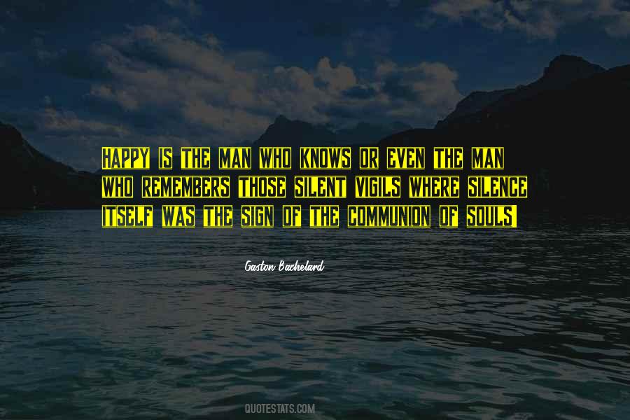 Octaaf De Bolle Quotes #1735392