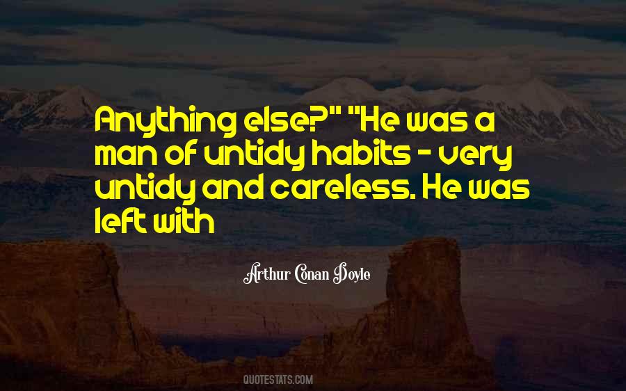 Octav Bibere Quotes #645723