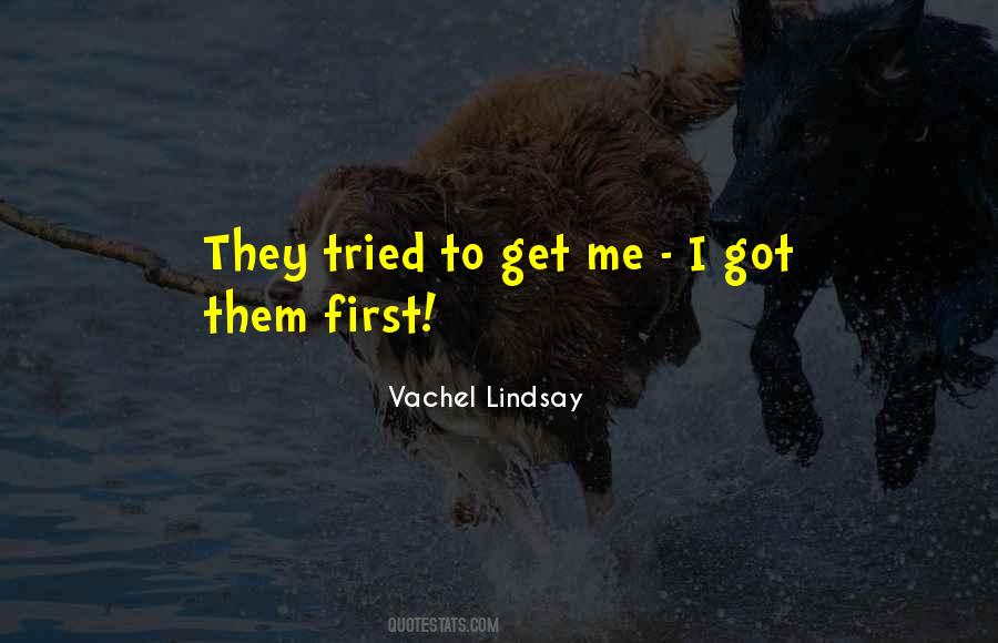 Octav Bibere Quotes #78313