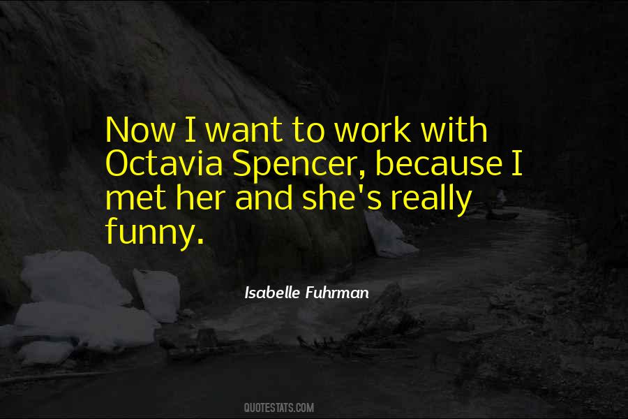 Octavia Quotes #140986