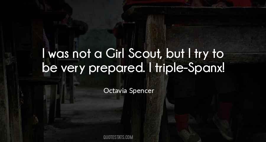 Octavia Quotes #274769