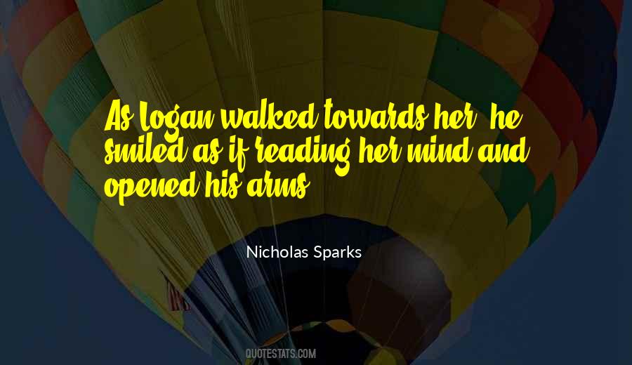Octodad Dadliest Catch Quotes #1364220