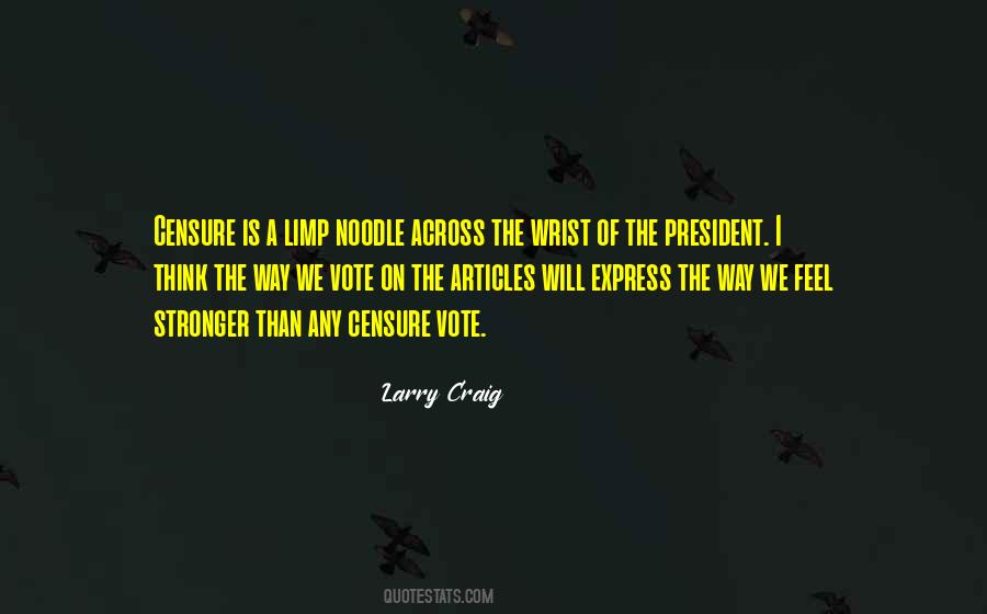 Octogenarian Quotes #1057650