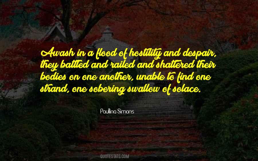 Octogenarian Quotes #1395354