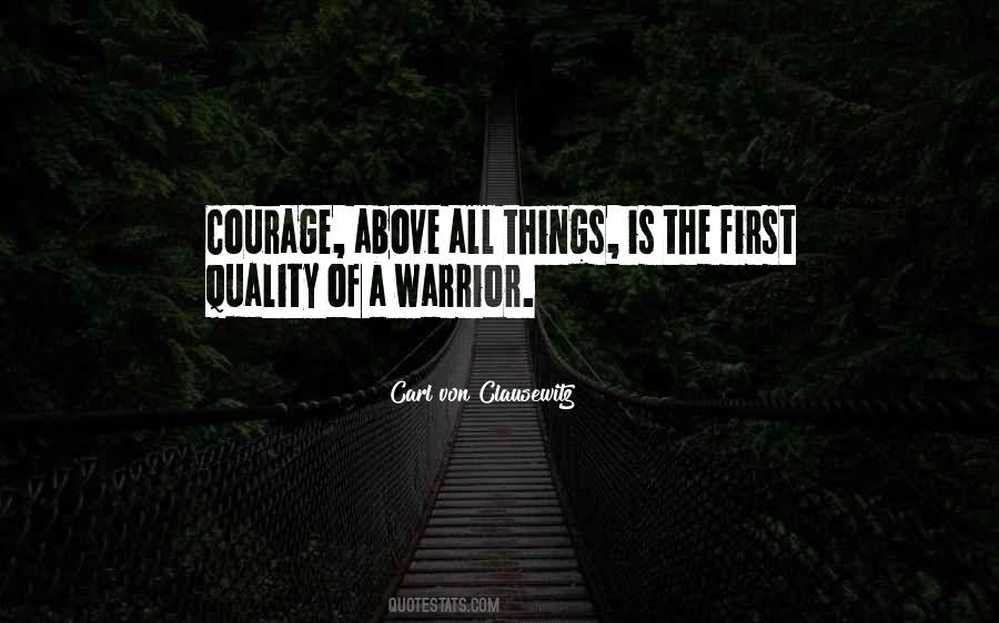 Octogenarian Quotes #1810501
