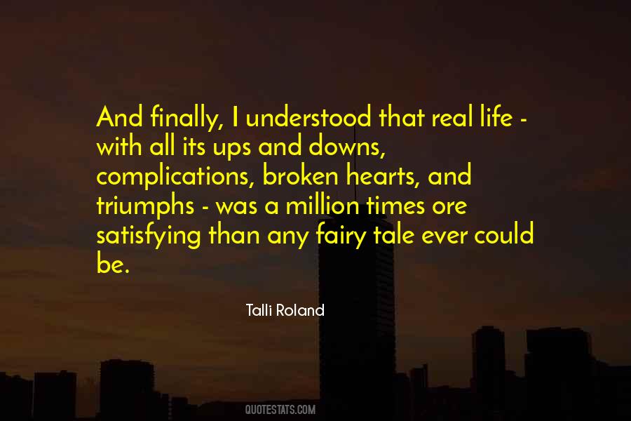 Octogenarian Quotes #1832660